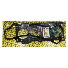 Linea Motor Contası Takım Üst