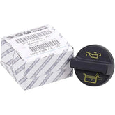 Grande Punto Motor Yağ Dolum Kapağı