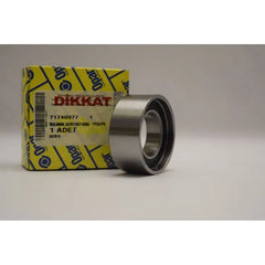 Kartal Triger Bilyası