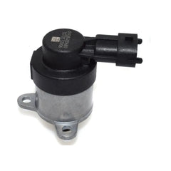 Bravo Yakıt Basınç Sensörü