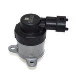 500 Yakıt Basınç Sensörü