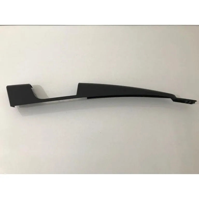 Fiorino Tavan Barı Kapağı