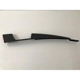 Fiorino Tavan Barı Kapağı