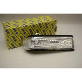 Doblo Yan Ayna Sinyal Lambası