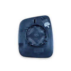 Fiorino Yan Ayna Camı