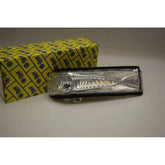 Pratico Yan Ayna Sinyal Lambası