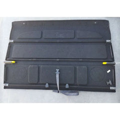 Palio Arka Cam Pandizotu Halısı