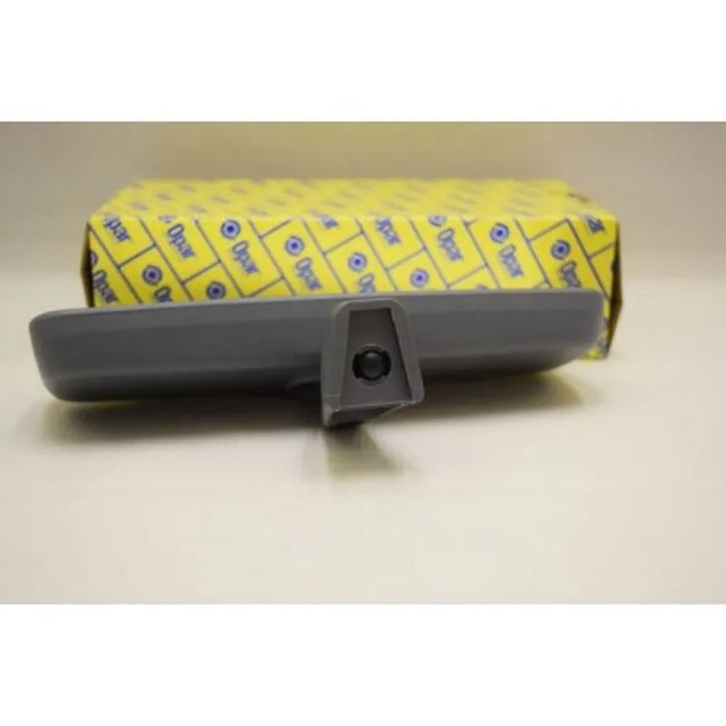 Doblo İç Dikiz Aynası