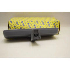 Doblo İç Dikiz Aynası