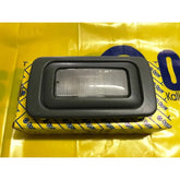 Doblo Tavan Aydınlatma Lambası