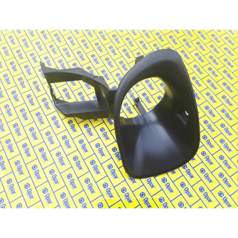 Palio Sis Farı Çerçevesi