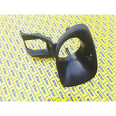 Palio Sis Farı Çerçevesi