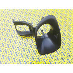 Palio Sis Farı Çerçevesi