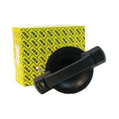 Doblo Kapı Dış Açma Kolu