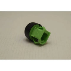 Grande Punto İç Sıcaklık Sensörü