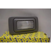 Doblo Tavan Aydınlatma Lambası