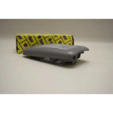 Doblo Tavan Aydınlatma Lambası