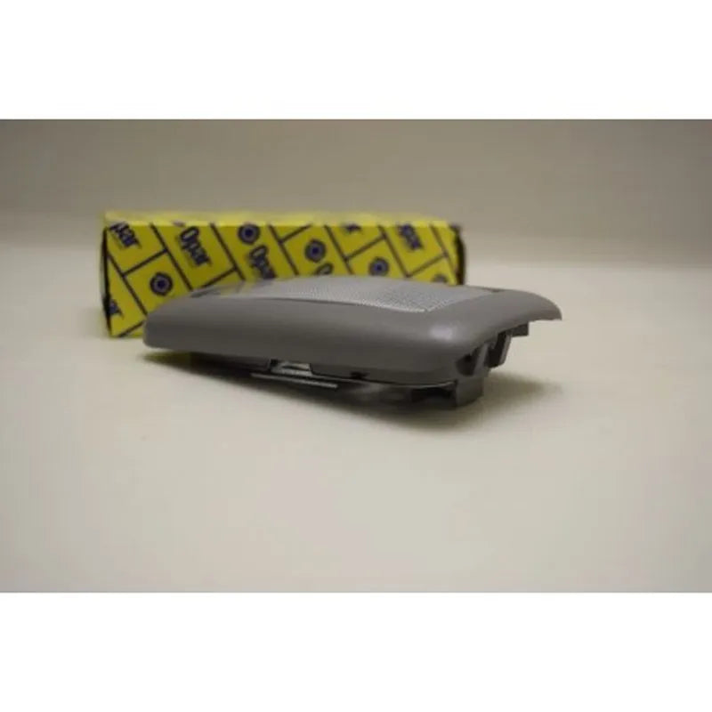 Linea Tavan Aydınlatma Lambası