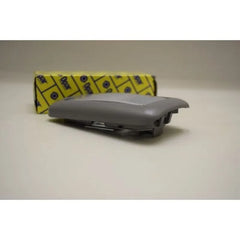 Linea Tavan Aydınlatma Lambası