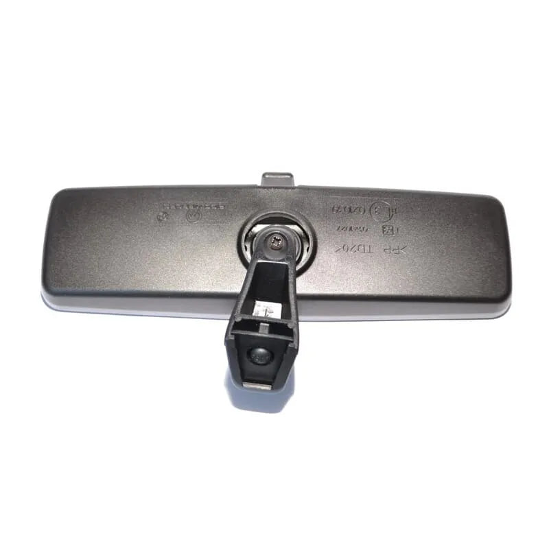 Ducato İç Dikiz Aynası