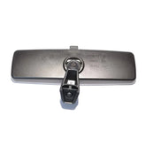 Ducato İç Dikiz Aynası