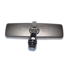 Ducato İç Dikiz Aynası