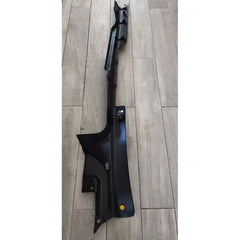 Linea Eşik Bakaliti