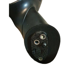 Grande Punto Yan Ayna