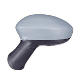 Grande Punto Yan Ayna