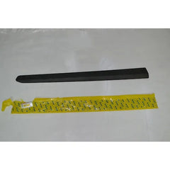 Doblo Kapı Çıtası