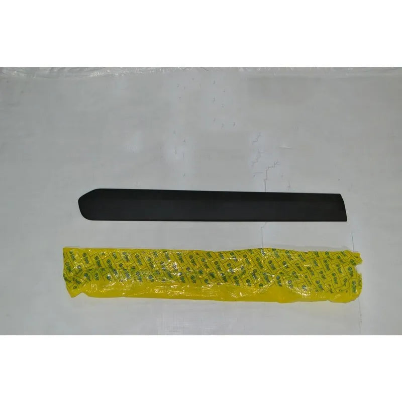 Doblo Kapı Çıtası