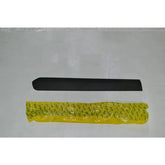 Doblo Kapı Çıtası