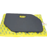 Doblo Bagaj İç Kaplaması