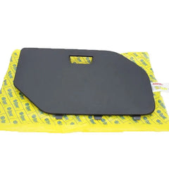 Doblo Bagaj İç Kaplaması