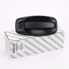 Doblo Kapı Dış Açma Kolu