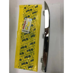 Linea Ön Panjur Çıtası