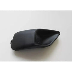 Doblo Sis Farı Kapak Plastiği