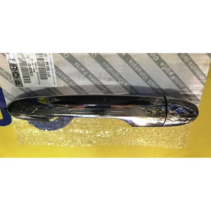 Egea Bagaj Dış Açma Kolu