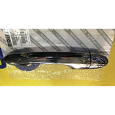 Egea Bagaj Dış Açma Kolu