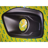 Fiorino Sis Farı Çerçevesi