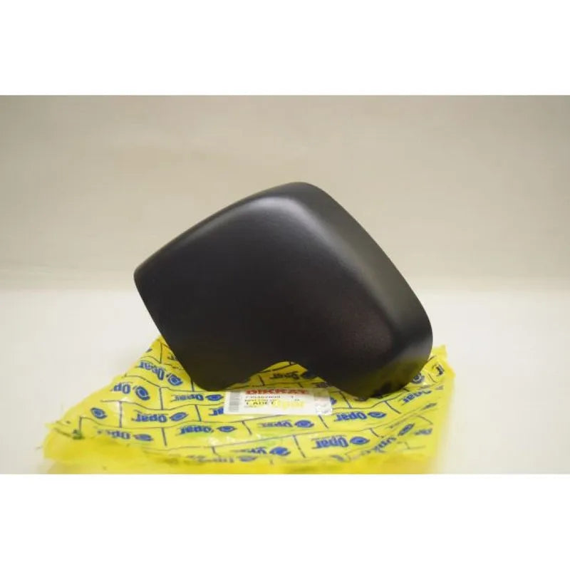 Fiorino Yan Ayna Kapağı