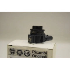 Linea Park Sensörü