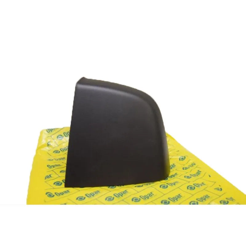 Doblo Yan Ayna Kapağı