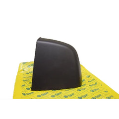 Doblo Yan Ayna Kapağı