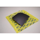 Doblo Yan Ayna Kapağı