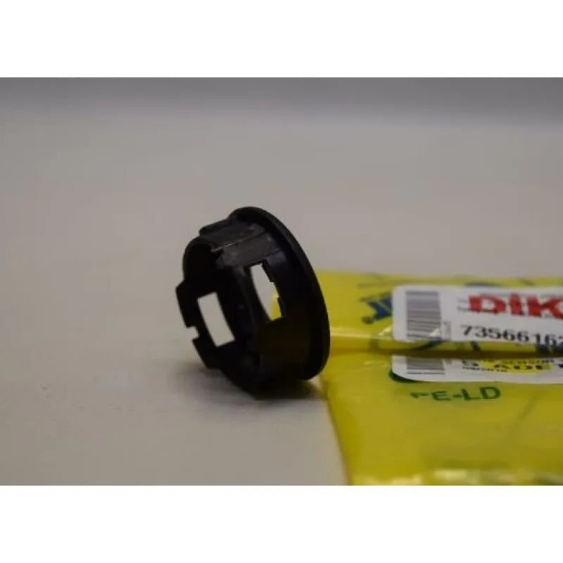 Doblo Park Sensörü Yuvası