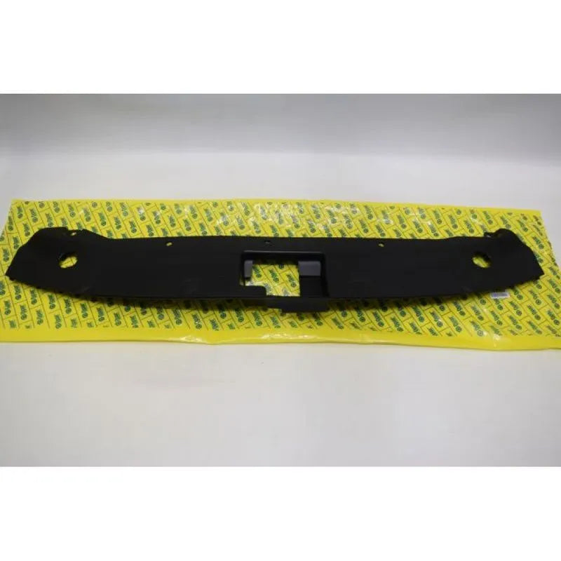 Egea Motor Ön Paneli Üst Kaplama Plastiği