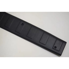 Doblo Bagaj Eşik Kaplama Plastiği