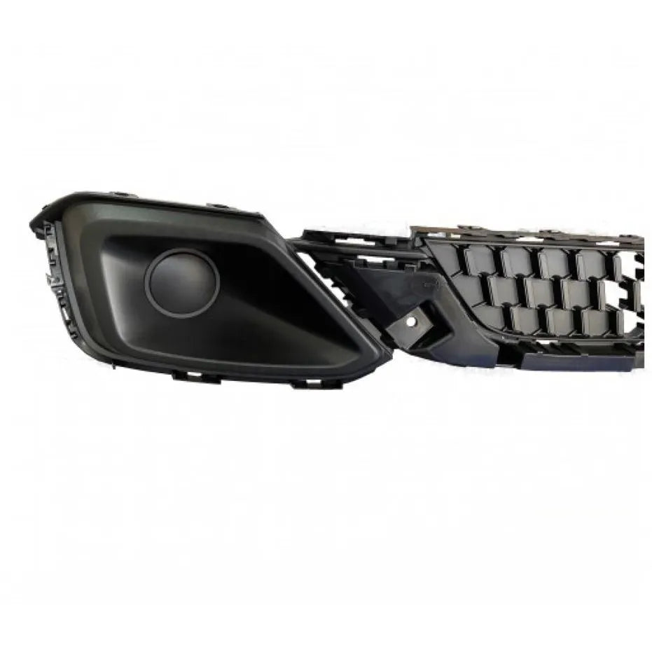 Egea Tampon Izgarası