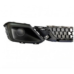 Egea Tampon Izgarası